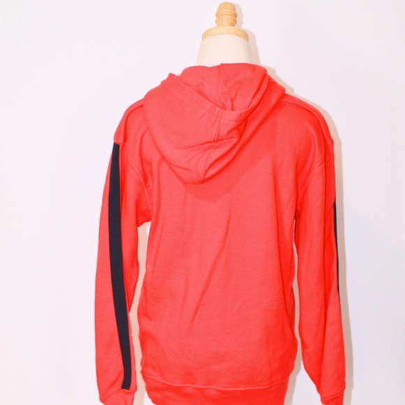 Polo Ralph Lauren Sweater Size 16/18 - Picture 2 of 3